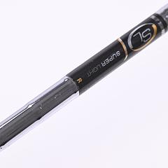 Cobra F-Max Gap Wedge / 50 Degree / Regular Flex Cobra Super Light Shaft - Image 4