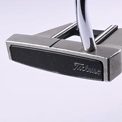 Scotty Cameron Futura 5.5M 2017 Putter / 34 Inch - Image 3