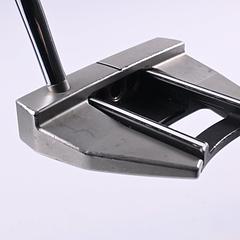Scotty Cameron Futura 5.5M 2017 Putter / 34 Inch - Image 4