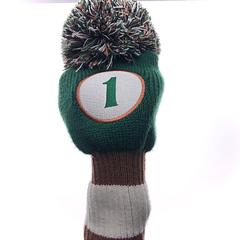 Used TaylorMade Stealth Plus Driver / 10.5 Degrees / X-Stiff Flex - Image 10