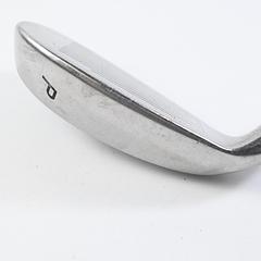Taylormade R7 XD Pitching Wedge / 44 Degree / Stiff Flex T-Step Ultralite Shaft - Image 3