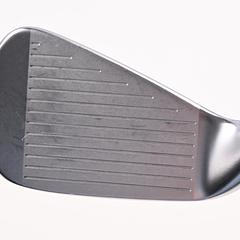 Callaway Apex CB 24 #4 Iron / 23 Degree / X-Flex Dynamic Gold X100 Shaft - Image 2