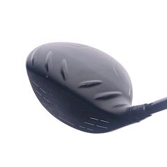 Used Ping G430 LST Driver / 9.0 Degrees / Stiff Flex - Image 6