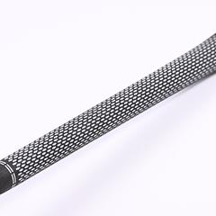 Left Hand Titleist U505 #4 Iron / 22 Degree / Regular Flex HZRDUS Smoke Black - Image 6