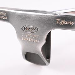Yes! C-Groove Tiffany Putter / 36 Inch - Image 2