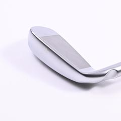 Ping ChipR / 38.5 Degree / Black Dot / Regular Flex Ping Alta CB Black AWT Shaft - Image 4