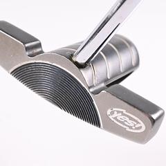 Yes! C-Groove Tiffany Putter / 36 Inch - Image 3
