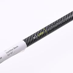 Ping ChipR / 38.5 Degree / Black Dot / Regular Flex Ping Alta CB Black AWT Shaft - Image 5