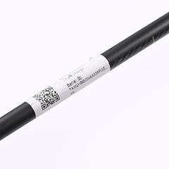 Ping ChipR / 38.5 Degree / Black Dot / Regular Flex Ping Alta CB Black AWT Shaft - Image 6