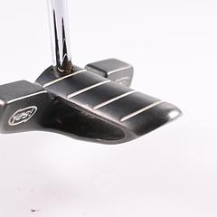 Yes! C-Groove Tiffany Putter / 36 Inch - Image 4