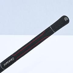 Cleveland CG Red #3 Iron / 21 Degree / Regular Flex Dynamic Gold Shaft - Image 6