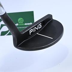 Ping Cadence TR Shea H Putter / 33 Inch - Image 3