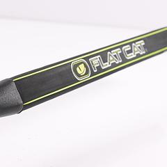 Yes! C-Groove Tiffany Putter / 36 Inch - Image 7