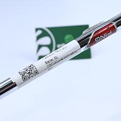 Ping Cadence TR Shea H Putter / 33 Inch - Image 5