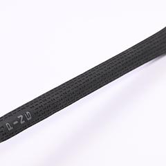 Ping ChipR / 38.5 Degree / Black Dot / Regular Flex Ping Alta CB Black AWT Shaft - Image 7