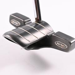 Yes! C-Groove Tiffany Putter / 36 Inch - Image 5