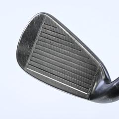 Cleveland CG7 #4 Iron / 24 Degree / Regular Flex Flight Speed Shaft - Image 2