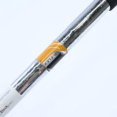 Cleveland CG7 #4 Iron / 24 Degree / Regular Flex Flight Speed Shaft - Image 4