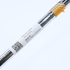 Cleveland CG7 #4 Iron / 24 Degree / Regular Flex Flight Speed Shaft - Image 5