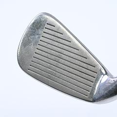 Cleveland CG Red #3 Iron / 21 Degree / Regular Flex Dynamic Gold Shaft - Image 2