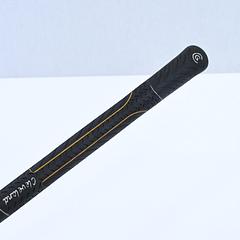 Cleveland CG7 #4 Iron / 24 Degree / Regular Flex Flight Speed Shaft - Image 6