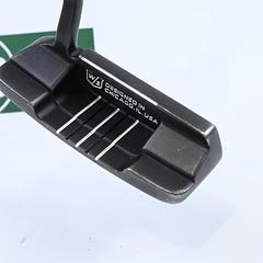 Wilson Infinite Michigan Ave Putter / 34 Inch - Image 4