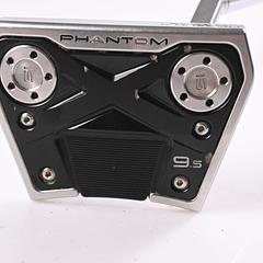 Scotty Cameron Phantom X 9.5 2021 Putter / 34 Inch - Image 2