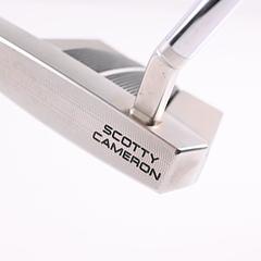 Scotty Cameron Phantom X 9.5 2021 Putter / 34 Inch - Image 3