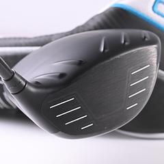 Left Hand Ping G440 Max Driver / 12 Degree / X-Flex Tour AD DI-7 Black Shaft - Image 4