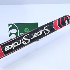 Ping Cadence TR Shea H Putter / 33 Inch - Image 6