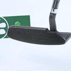 Wilson Infinite Michigan Ave Putter / 34 Inch - Image 2
