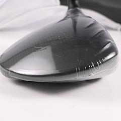 Ping G440 SFT Driver / 10.5 Degree / Stiff Flex Ping Alta CB Blue 50 Shaft - Image 3