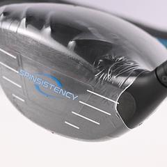 Ping G440 SFT Driver / 10.5 Degree / Stiff Flex Ping Alta CB Blue 50 Shaft - Image 4