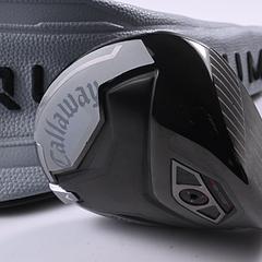 Callaway Quantum Max Driver / 10.5 Degree / Stiff Flex HZRDUS Smoke iM10 60 - Image 1