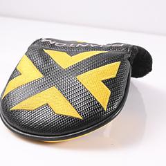 Scotty Cameron Phantom X 9.5 2021 Putter / 34 Inch - Image 8