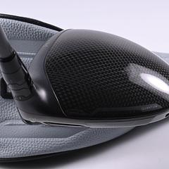 Callaway Quantum Max Driver / 10.5 Degree / Stiff Flex HZRDUS Smoke iM10 60 - Image 5