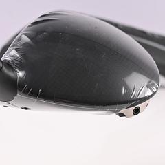 Ping G440 SFT Driver / 10.5 Degree / Stiff Flex Ping Alta CB Blue 50 Shaft - Image 5