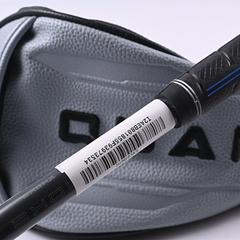 Callaway Quantum Max Driver / 10.5 Degree / Stiff Flex HZRDUS Smoke iM10 60 - Image 7