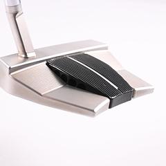 Scotty Cameron Phantom X 9.5 2021 Putter / 34 Inch - Image 4