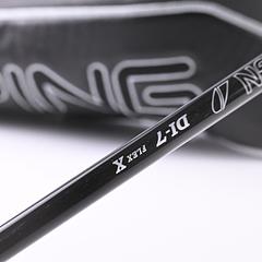 Left Hand Ping G440 Max Driver / 12 Degree / X-Flex Tour AD DI-7 Black Shaft - Image 6