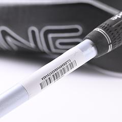 Left Hand Ping G440 Max Driver / 12 Degree / X-Flex Tour AD DI-7 Black Shaft - Image 7