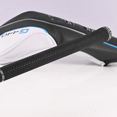 Ping G440 SFT Driver / 10.5 Degree / Stiff Flex Ping Alta CB Blue 50 Shaft - Image 8