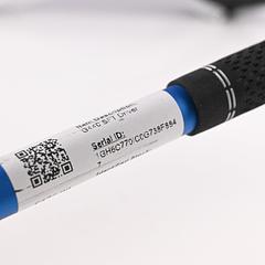 Ping G440 SFT Driver / 10.5 Degree / Stiff Flex Ping Alta CB Blue 50 Shaft - Image 7