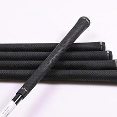 Ping G710 Irons / 6-PW / Blue Dot / Senior Flex Ping Alta Distanza 40 Shafts - Image 7