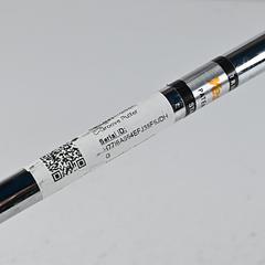 Yes! C-Groove Tracy Putter / 34.5 Inch - Image 5