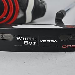 Odyssey White Hot Versa One Putter / 33 Inch - Image 1