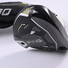 Ping G430 Max #3 Wood / 15 Degree / Senior Flex Ping ALTA Quick 35 Shaft - Image 1