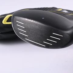 Ping G430 Max #3 Wood / 15 Degree / Senior Flex Ping ALTA Quick 35 Shaft - Image 4