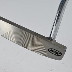 Yes! C-Groove Tracy Putter / 34.5 Inch - Image 2