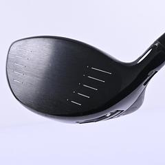 Cobra King F7+ Driver / 11 Degree / Stiff Flex Fujikura Pro XLR8 61 - Image 4